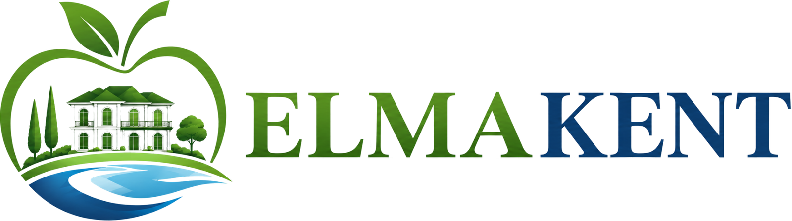 ELMAKENT SİTESİ - YALOVA