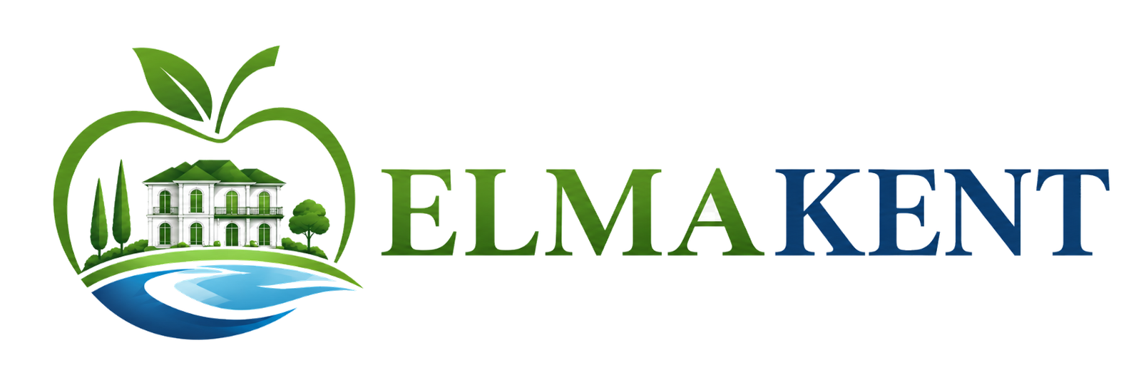 ELMAKENT SİTESİ - YALOVA